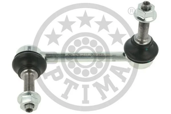 JEEP GRAND CHEROKEE IV 10> PRZOD PR OPTIMAL G72005 (фото 1)