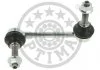 JEEP GRAND CHEROKEE IV 10> PRZOD PR OPTIMAL G72005 (фото 1)
