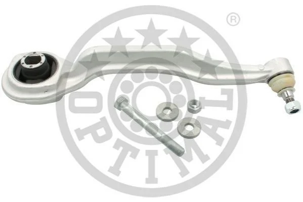 MERCEDES-BENZ PRZOD P DOLNY PRZEDNI OPTIMAL G5695S (фото 1)