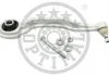 MERCEDES-BENZ PRZOD P DOLNY PRZEDNI OPTIMAL G5695S (фото 1)