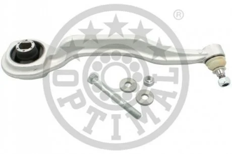 MERCEDES-BENZ PRZOD P DOLNY PRZEDNI OPTIMAL G5695S