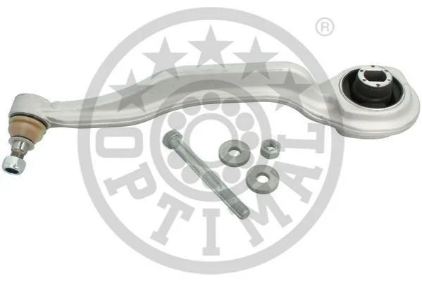MERCEDES-BENZ PRZOD L DOLNY PRZEDNI OPTIMAL G5694S (фото 1)
