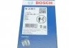 FILTR PALIWA AUDI A6,A7 10.10-09.18 BOSCH F026402361 (фото 5)