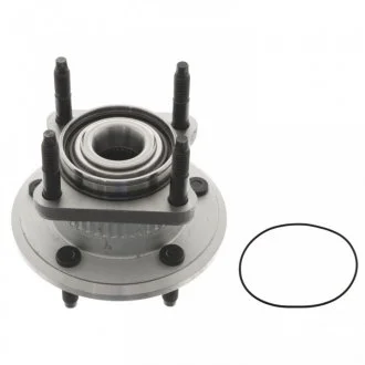 ЌOЅYSKO KOќA JEEP T. GRAND CHEROKEE BLUE PRINT ADBP820049