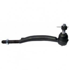 Наконечник поперечної кермової тяги DELPHI TA2564