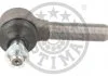 Наконечник поперечної кермової тяги OPTIMAL G11374 (фото 1)