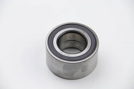 Підшипник маточини колеса пер. 01- SKF VKBC20016