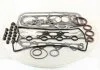Комплект прокладок двигателя FULL DAEWOO A15MF (пр-во) PARTS-MALL PFCN009 (фото 1)