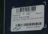 Комплект прокладок двигателя FULL DAEWOO A15MF (пр-во) PARTS-MALL PFCN009 (фото 2)