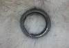 Комплект прокладок двигателя FULL DAEWOO A15MF (пр-во) PARTS-MALL PFCN009 (фото 3)