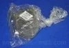 Комплект прокладок двигателя FULL DAEWOO A15MF (пр-во) PARTS-MALL PFCN009 (фото 4)