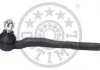 Наконечник поперечної кермової тяги OPTIMAL G11410 (фото 1)