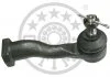 Наконечник поперечної кермової тяги OPTIMAL G11283 (фото 1)