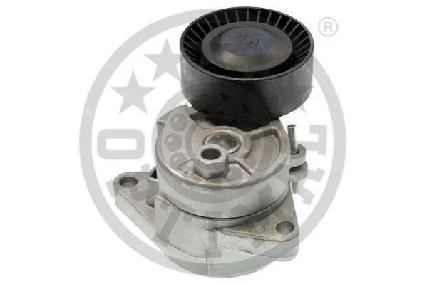 Натяжна планка, поліклиновий ремінь OPTIMAL 0N1291 (фото 1)