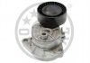 Натяжна планка, поліклиновий ремінь OPTIMAL 0N1291 (фото 1)