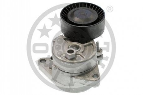 Натяжна планка, поліклиновий ремінь OPTIMAL 0N1291