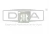 Plastic guide block for lifter,left DPA 88370378202 (фото 1)