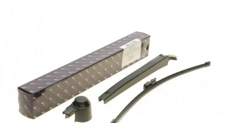 Важіль склоочисника AIC 56850