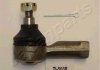 Наконечник поперечної кермової тяги JAPANPARTS TI503R (фото 1)