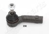 Наконечник поперечної кермової тяги JAPANPARTS TI355L (фото 1)