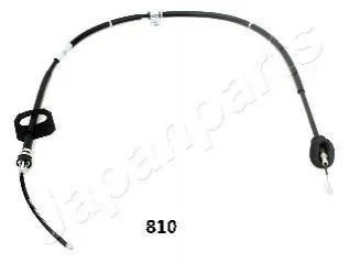 LINKA SUZUKI HAM.RECZ. GRAND VITARA JAPANPARTS BC810