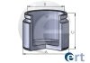 PIEST BRZDOVЙHO STRMEТA 151257C ERT