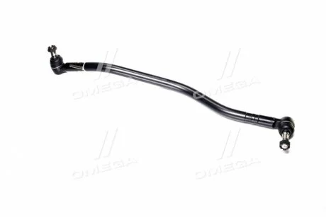 Тяга рульова поздовжня ISUZU, Богдан RIDER RD8971454500