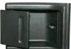 Ручка двері внутрішня VW LT JP GROUP 1187800300 (фото 1)
