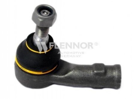 Наконечник рульових тяг FLENNOR FL431B