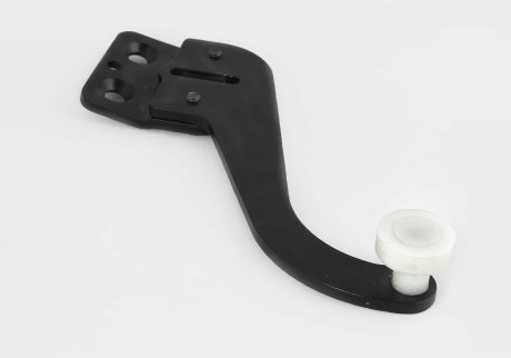 Ролик розсувної двері верхній правий AND 12843016