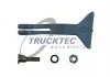 Ручка, открывания моторного отсека TRUCKTEC 0260027 (фото 1)
