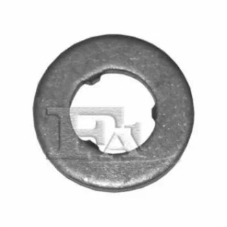 Термошайба Fischer Automotive One (FA1) 105240100