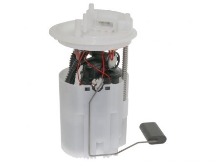 Паливний насос STARLINE PC1269