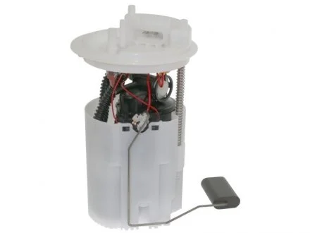 Паливний насос STARLINE PC1269