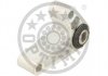 TYLNA FIAT GRANDE PUNTO 05> 1.21.4 OPTIMAL F88245 (фото 1)