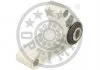 TYLNA FIAT GRANDE PUNTO 05> 1.21.4 OPTIMAL F88245 (фото 1)