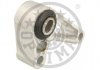 TYLNA FIAT GRANDE PUNTO 05> 1.21.4 OPTIMAL F88245 (фото 2)