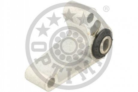 TYLNA FIAT GRANDE PUNTO 05> 1.21.4 OPTIMAL F88245