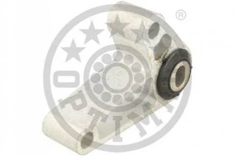 TYLNA FIAT GRANDE PUNTO 05> 1.21.4 OPTIMAL F88245