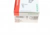 ЈҐCZNIK STABIL. MITSUBISHI/PEUGEOT FAG 818052610 (фото 7)