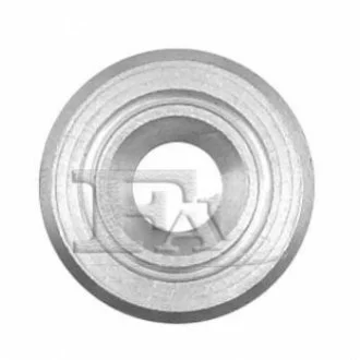 Шайба металева Fischer Automotive One (FA1) 765020100