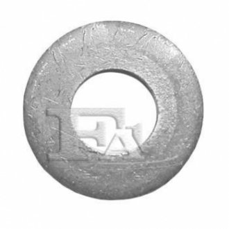 Шайба термозахисту системи вприску Fischer Automotive One (FA1) 919334100