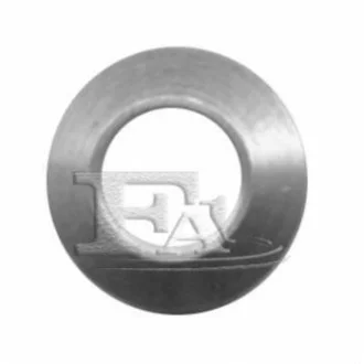 Термошайба Fischer Automotive One (FA1) 894260100