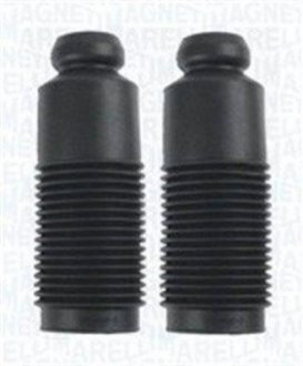 Пылезащитный комплект, амортизатор MAGNETI MARELLI 310116110210