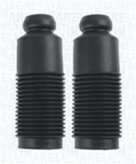 Пылезащитный комплект, амортизатор MAGNETI MARELLI 310116110210