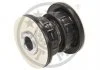 Ремонтный комплект, рычаг подвески OPTIMAL F87792