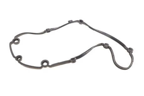 Gasket set for cylinder head cover VIKA 11031394001
