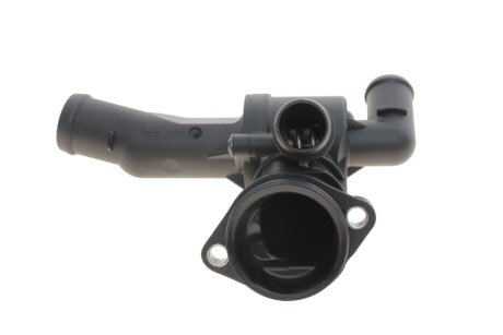 Термостат VIKA 11211619801