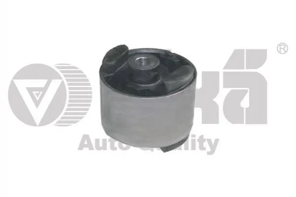Bonded rubber mounting. transmiss. VIKA 32020028201 (фото 1)
