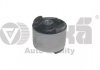 Bonded rubber mounting. transmiss. VIKA 32020028201 (фото 1)